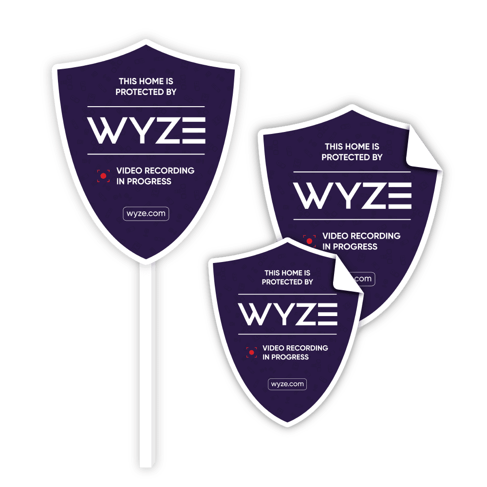 wyze-security-yard-sign-wyze-labs-inc-442906.png