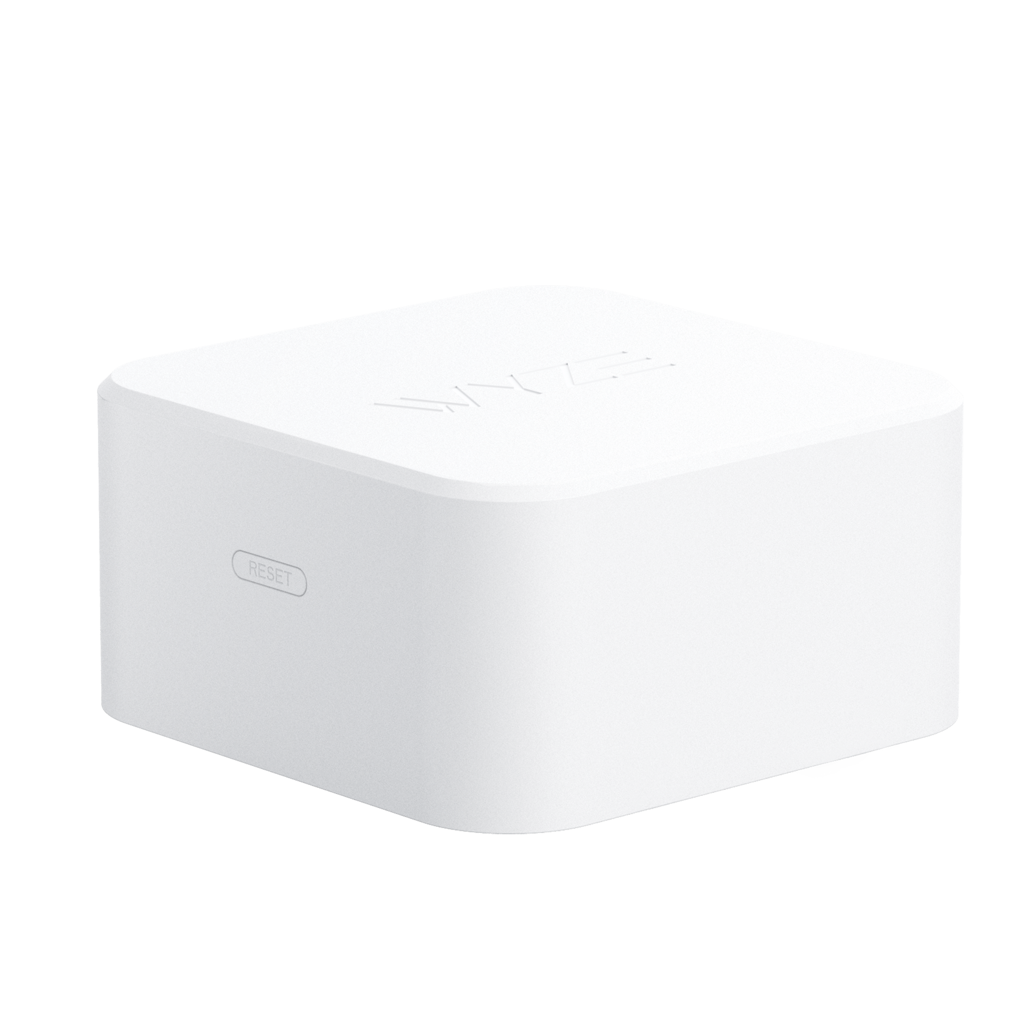 wyze-sense-leak-sensor-probe-wyze-labs-inc-575126.png